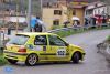 Pistoia 22